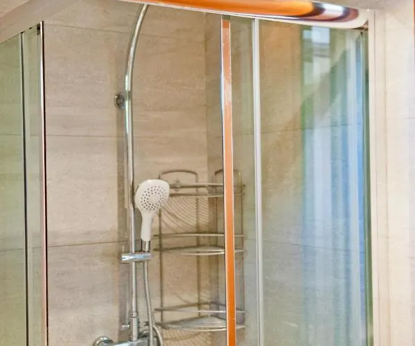 Lioli Infinity_villa_athitos#colony_sea_front Áfitos